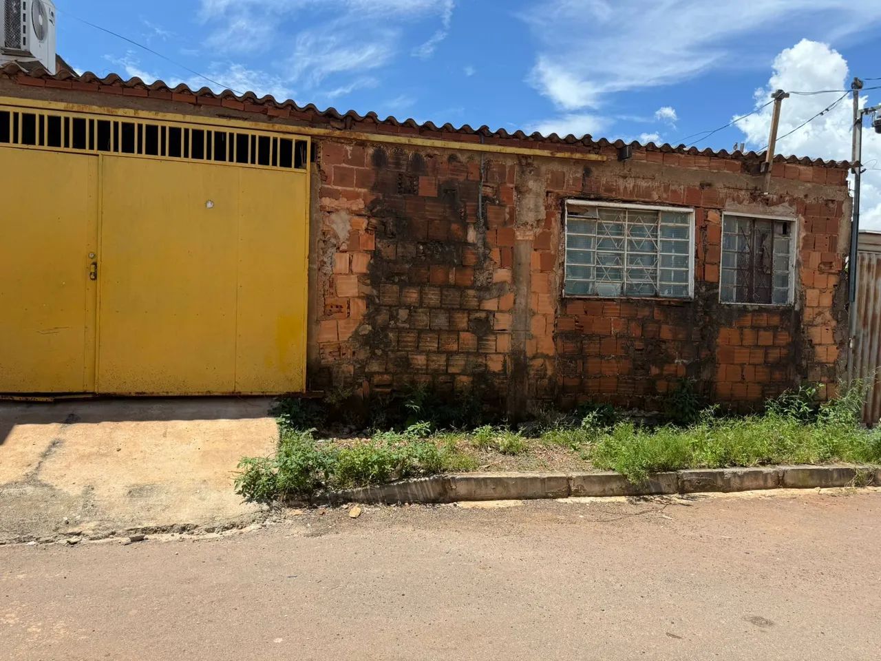 Foto - Brasília - Ceilândia Sul (Ceilândia)