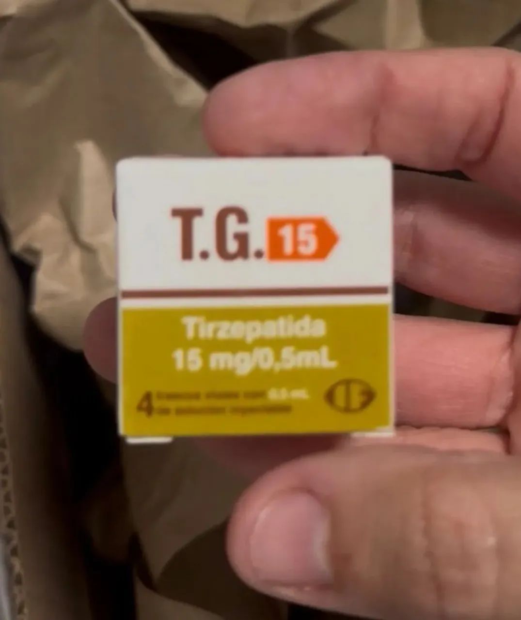 TG preço justo - Foto 2