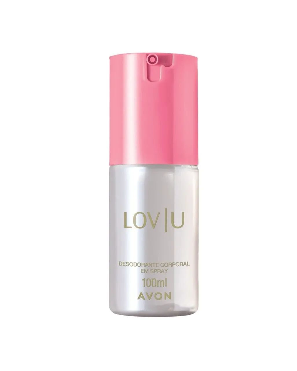 Kit Lov U Avon - Foto 3