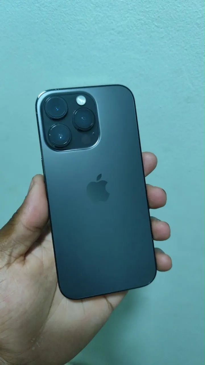 IPHONE 14 PRO 128GB - Foto 2