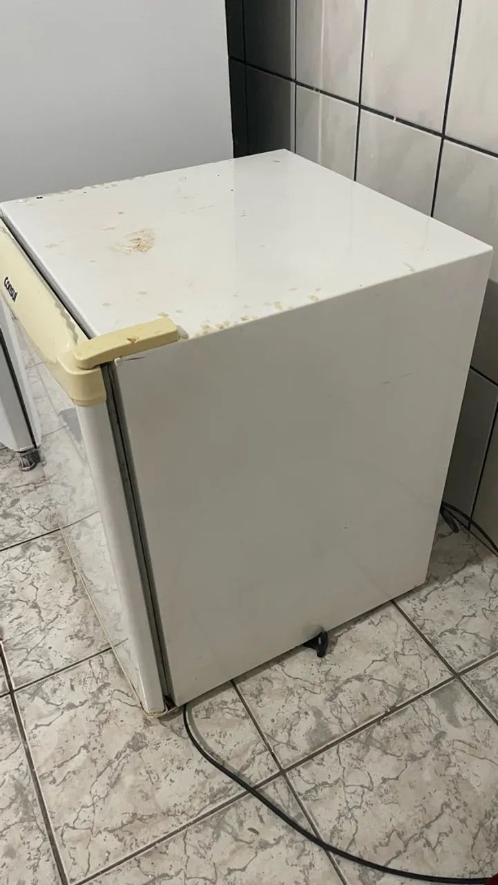 Frigobar  - Foto 5