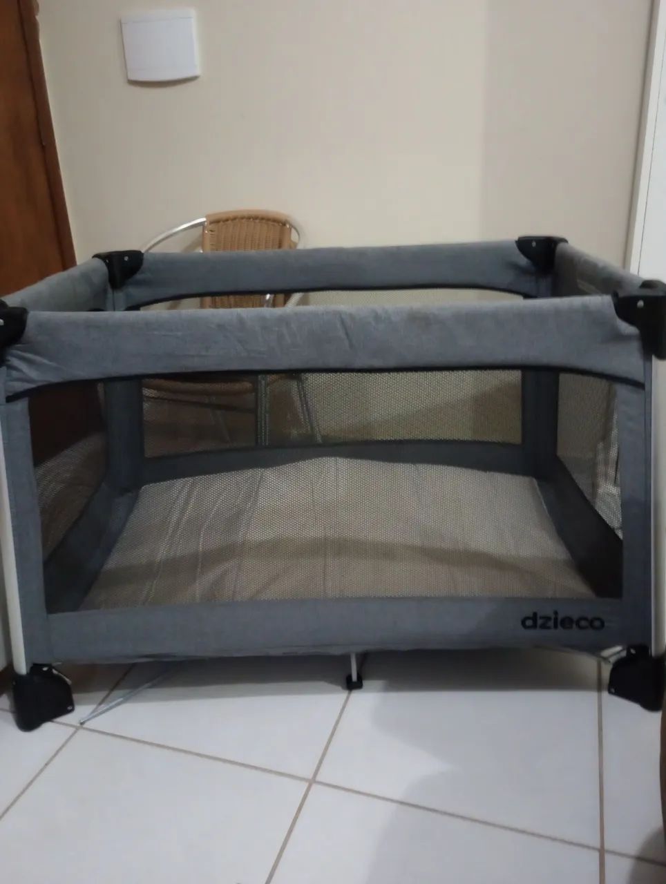 Vendo chiqueirinho  - Foto 3
