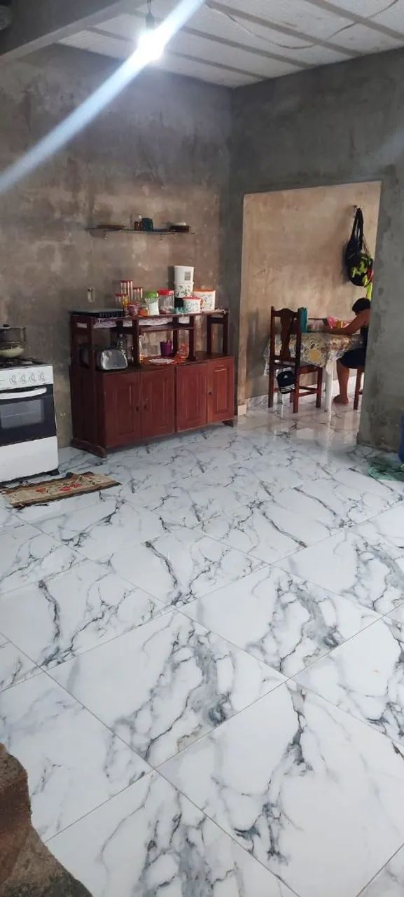 Casa para o mês de julho - Foto 7
