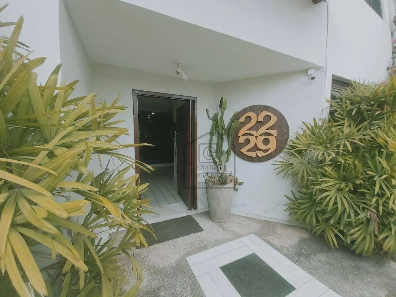 Casa à venda, 401 m² - Lagoa Nova - Natal/RN - CA0455 - Foto 5