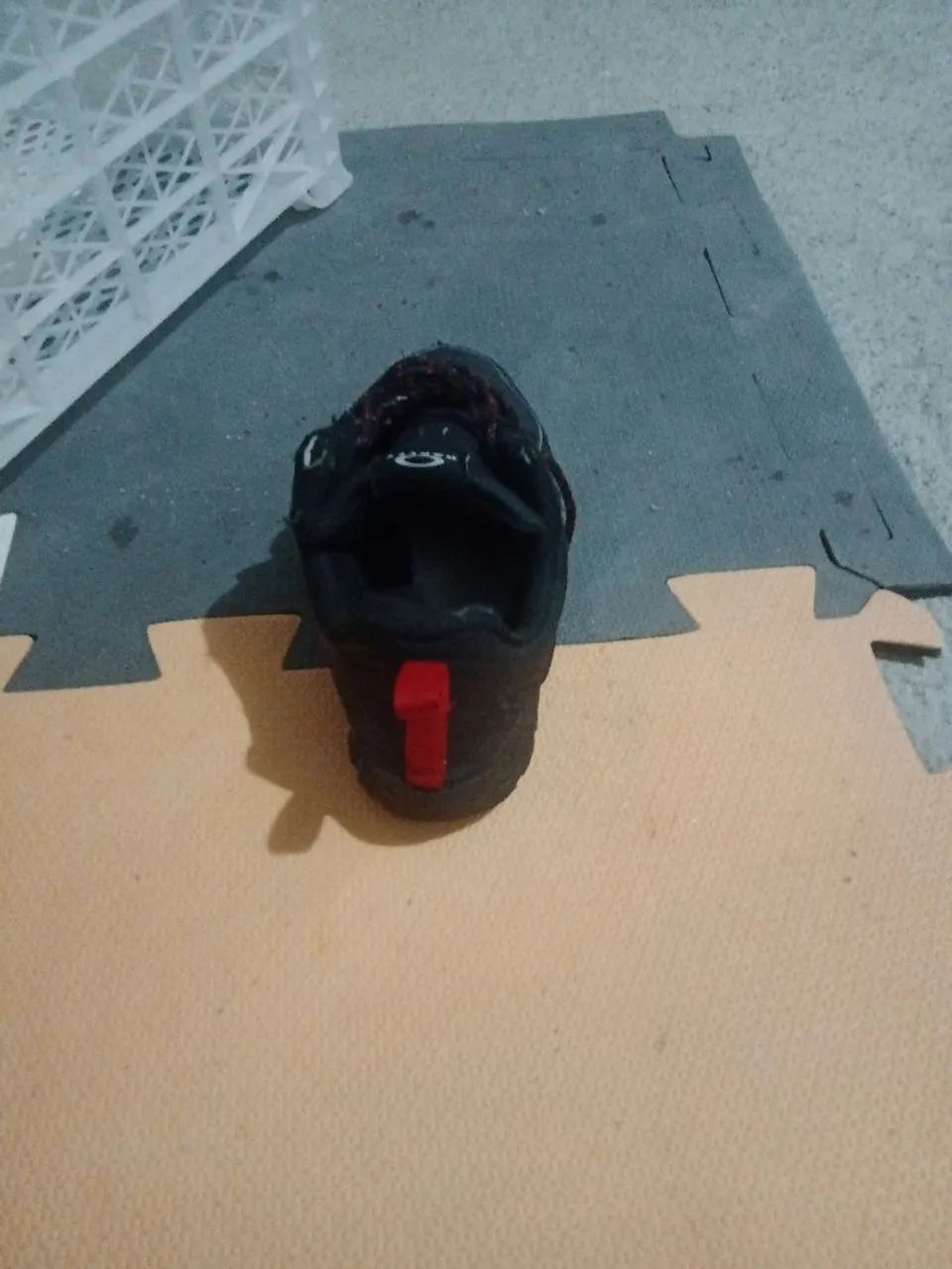 Tênis original Oakley  - Foto 3