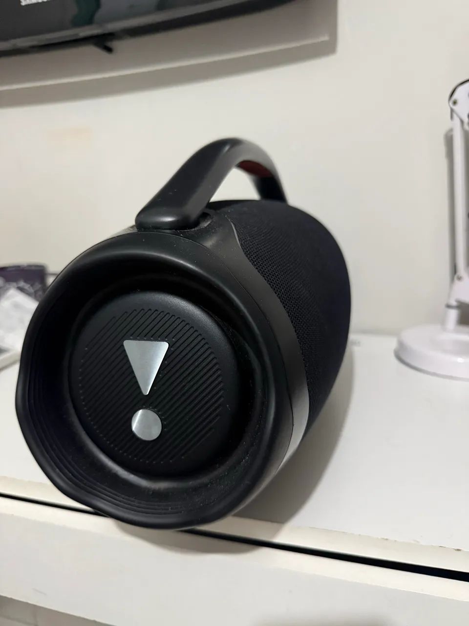JBL BOOMBOX 3 - Foto 2