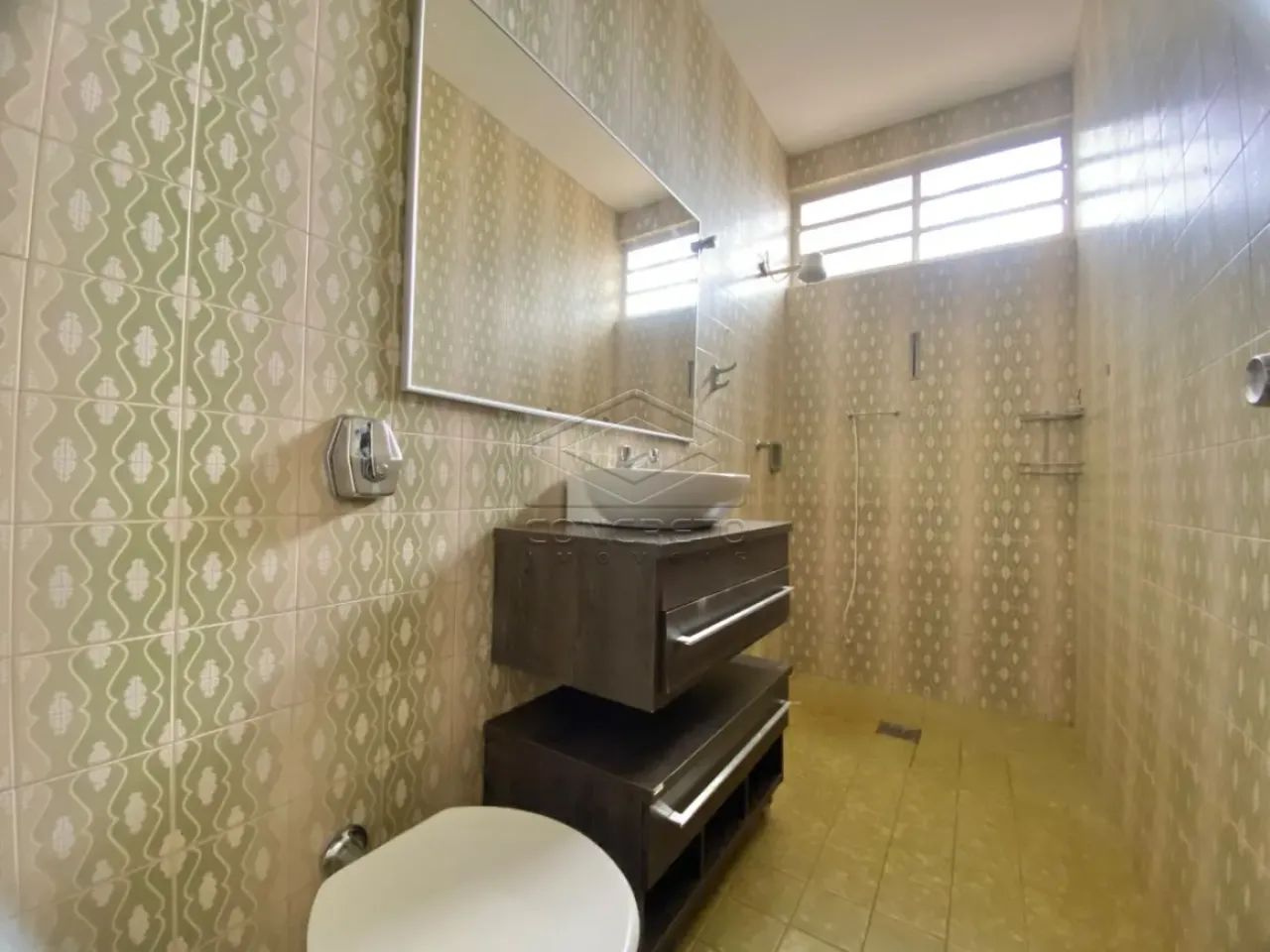 Casa Residência em Jaú - Foto 4