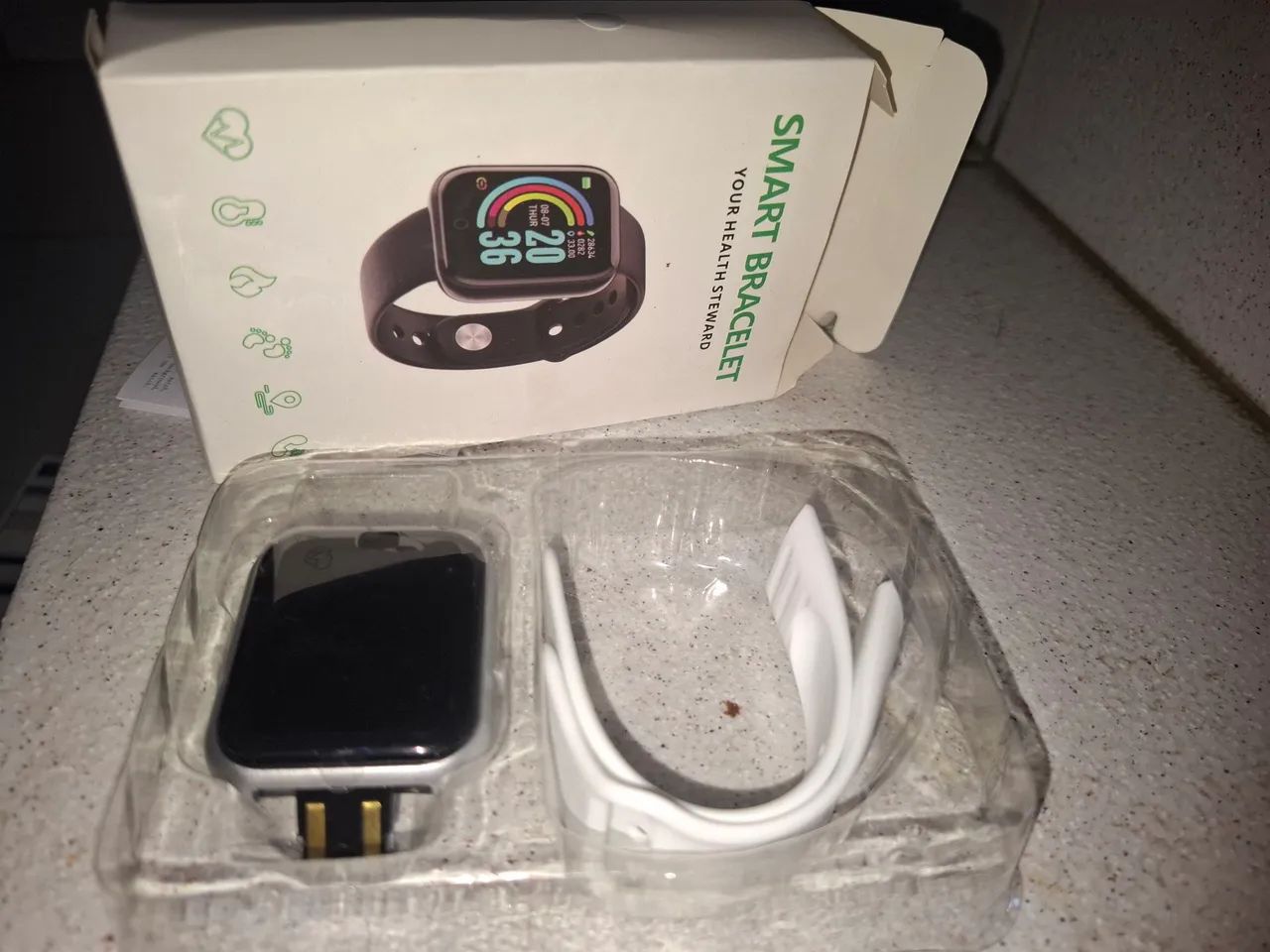 Vende se  - Foto 3