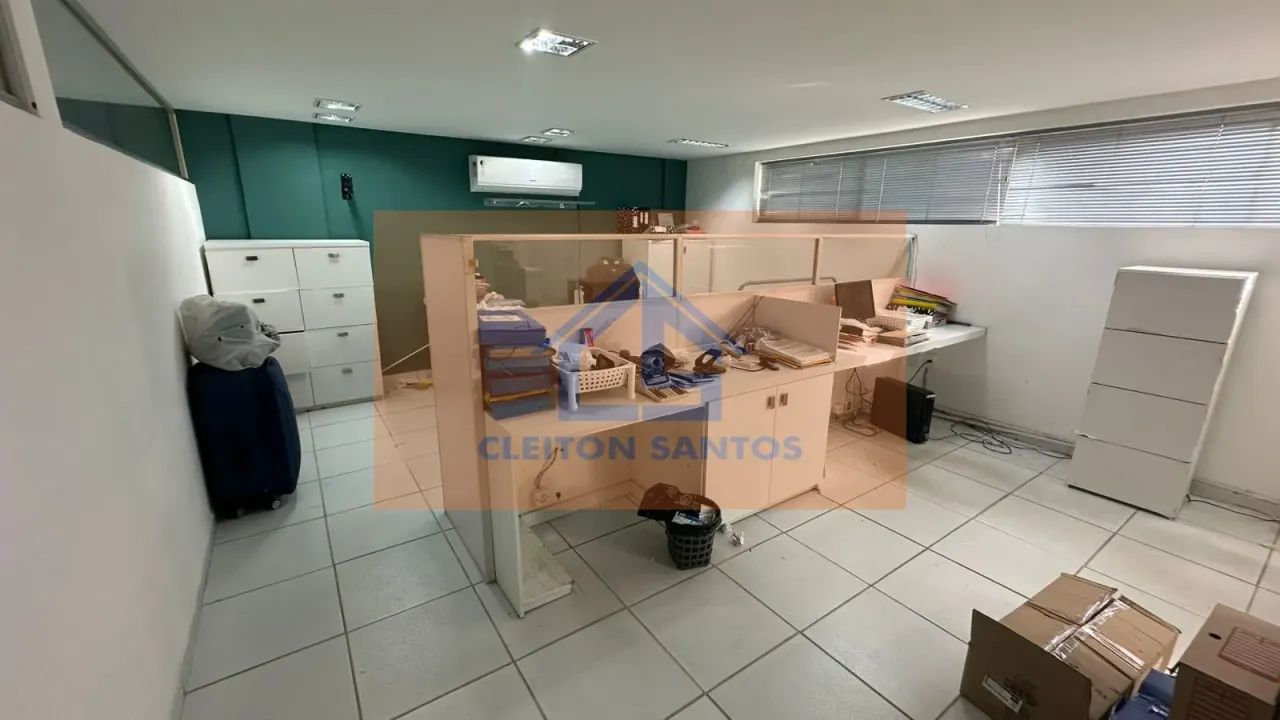 Sala comercial para locação em jardim São Paulo - Foto 2