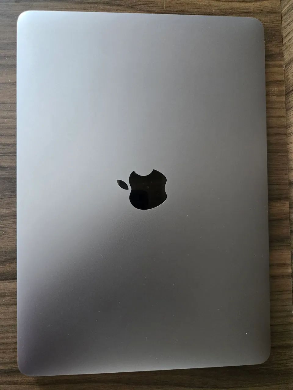 MacBook Retina 12 polegadas  - Foto 2