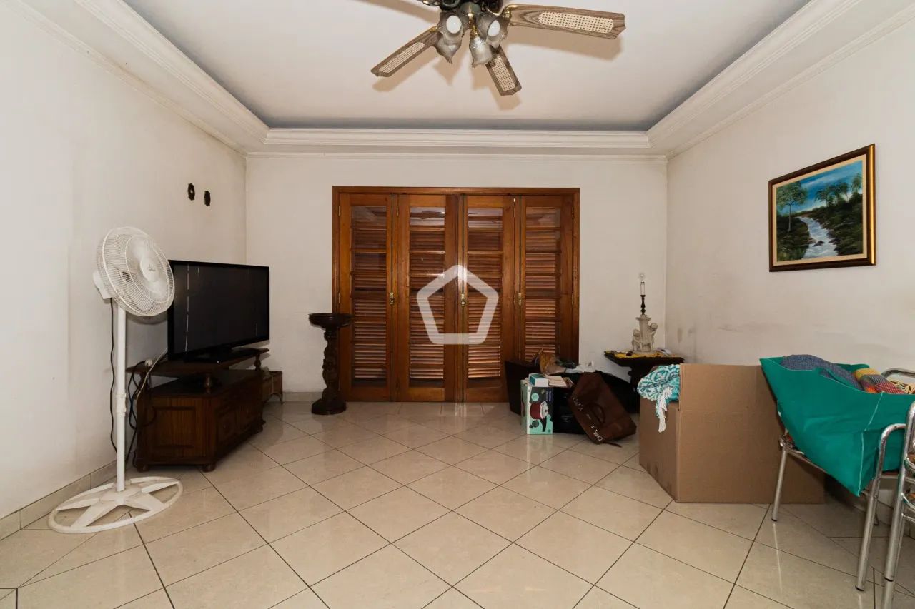 Casa em Jardim São Bento - Foto 5