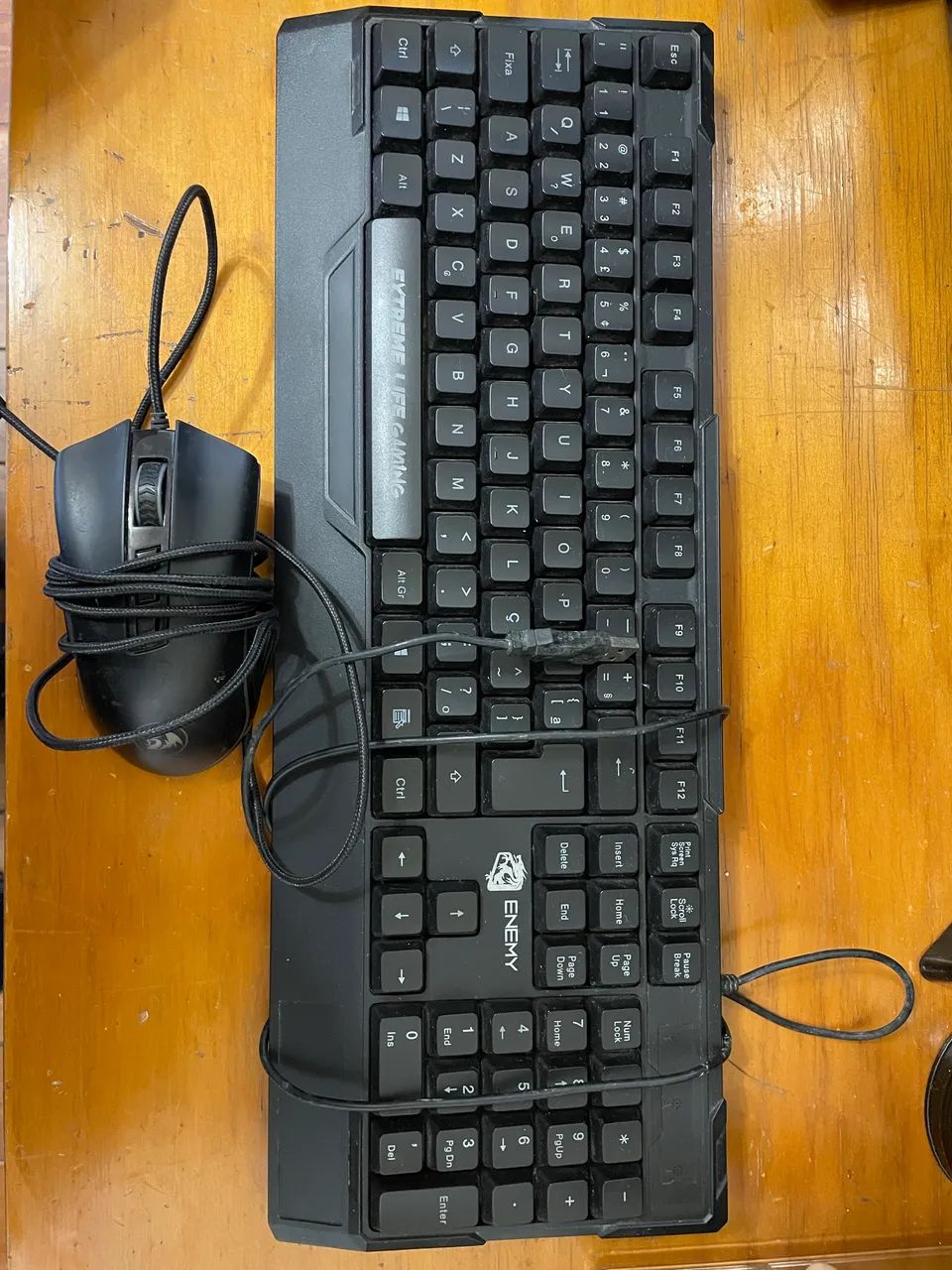 Desktop Intel I5 - Foto 5