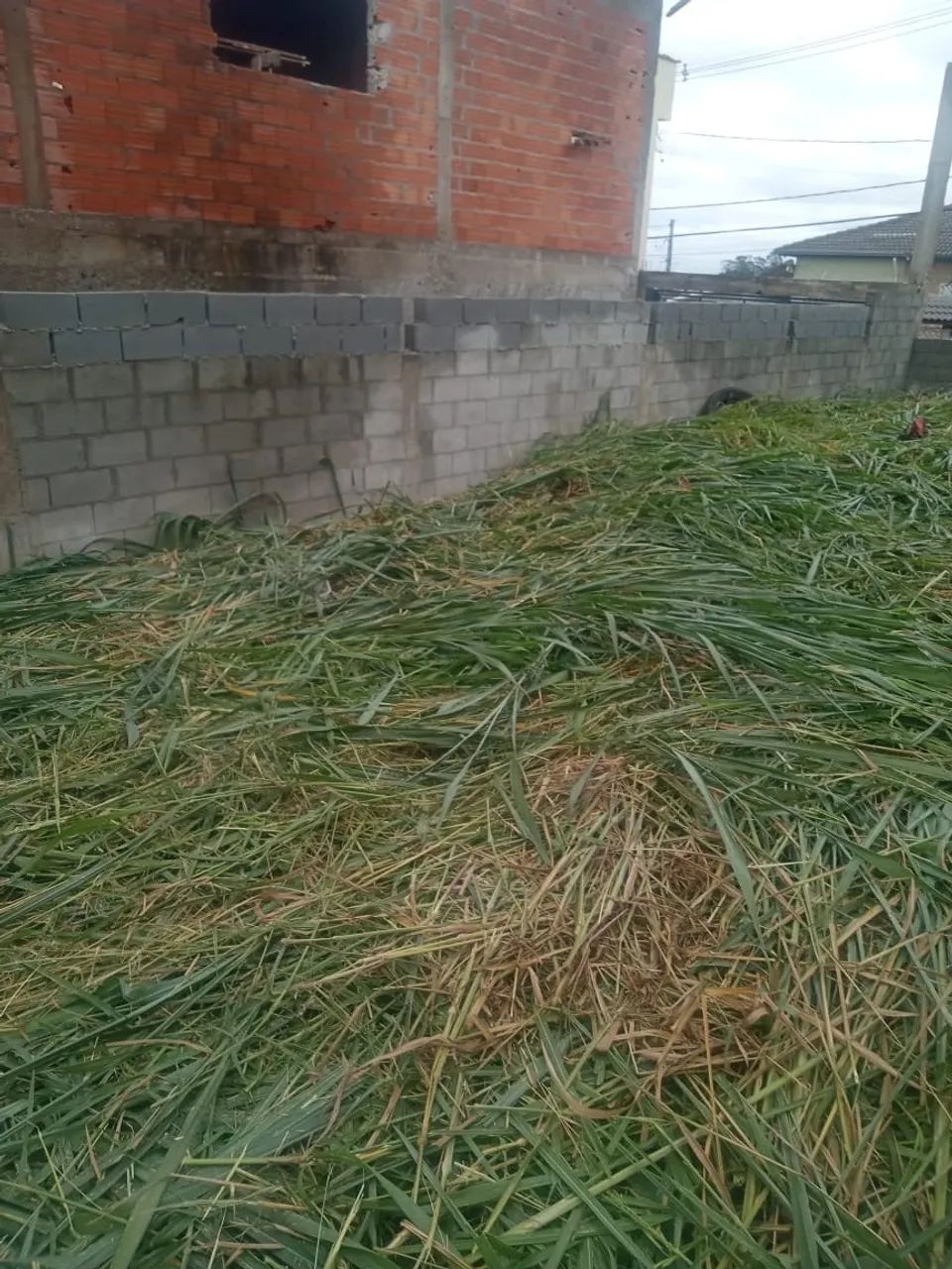 terreno no bairro alvorada Guarulhos  - Foto 3