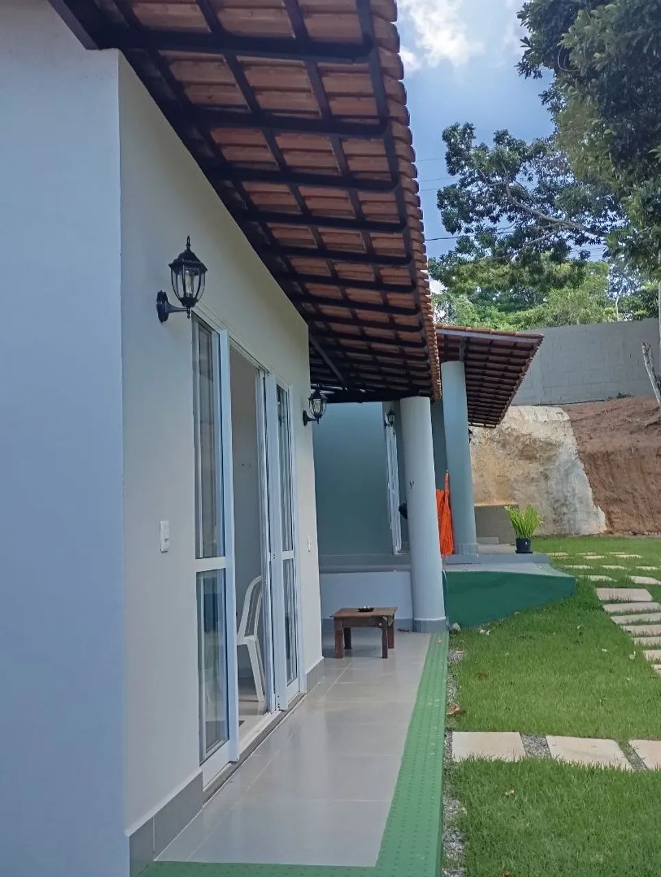 Foto - Guarapari - Nova Guarapari