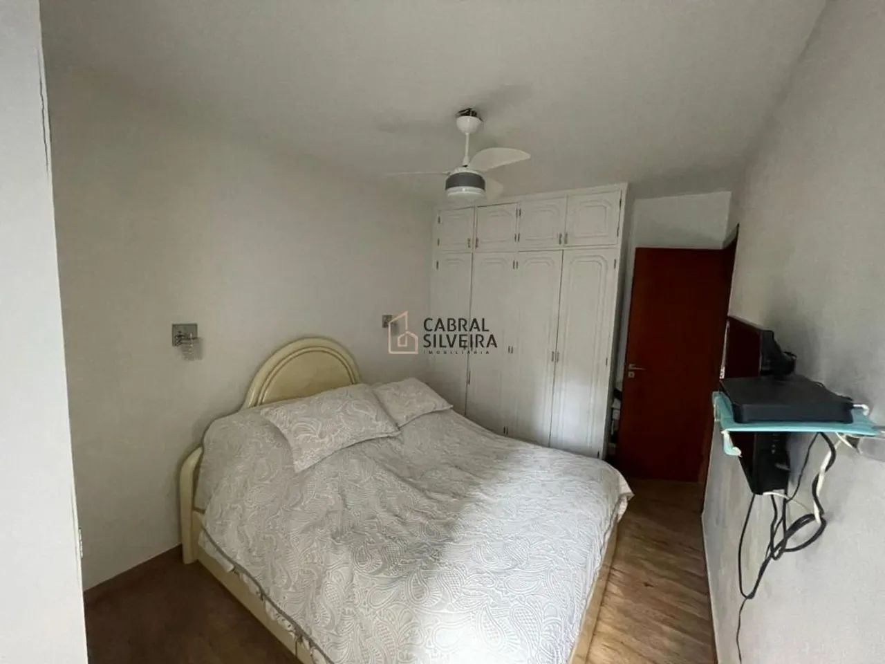 Apartamento com 3 Suítes e Varanda Especial em Moema - Foto 5