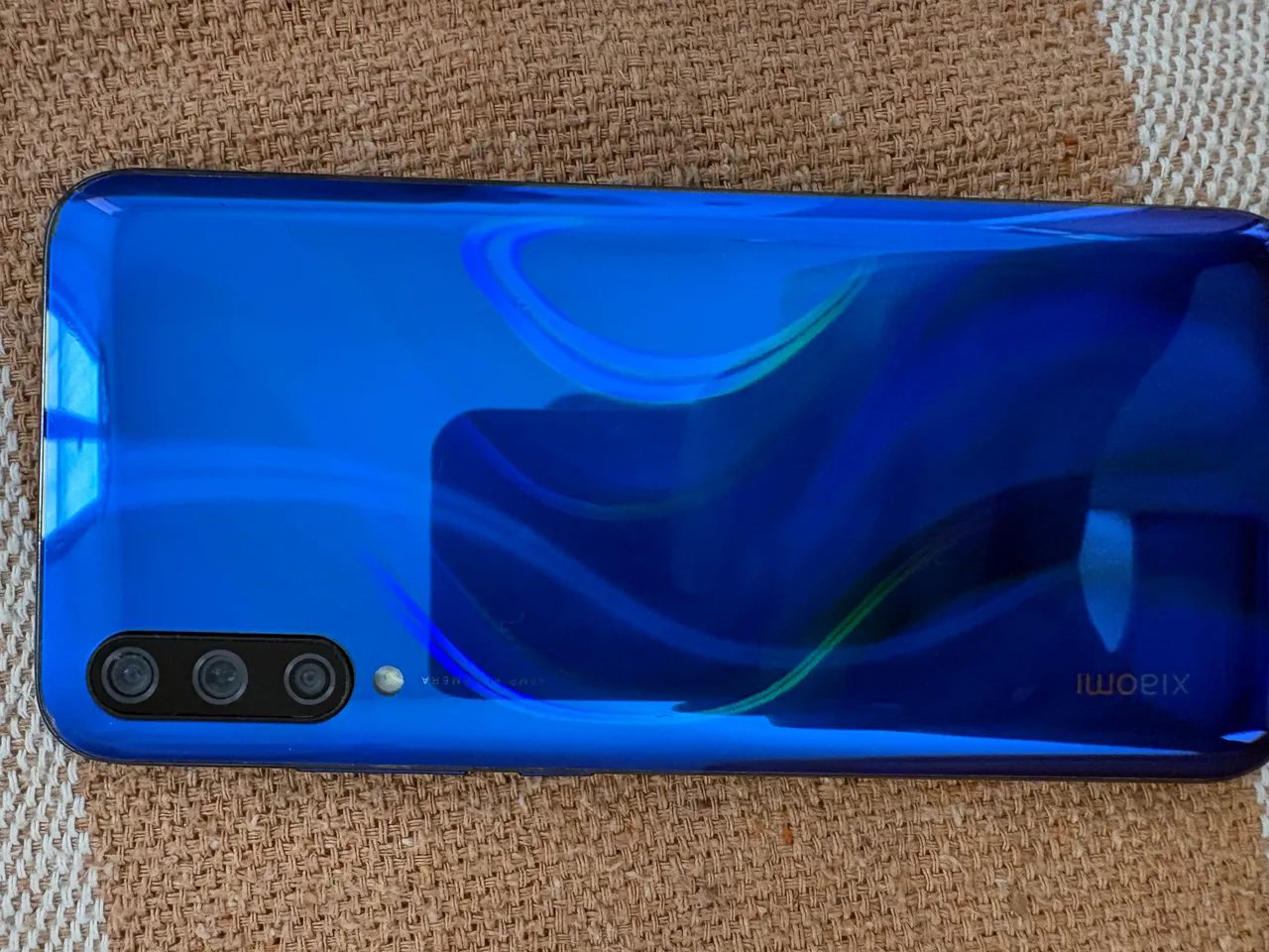 MI A3 - Foto 3