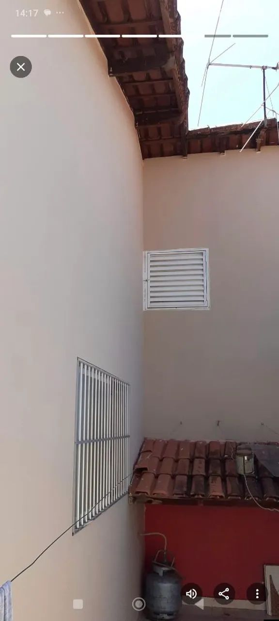 Casa no centro de Caldas novas  - Foto 3