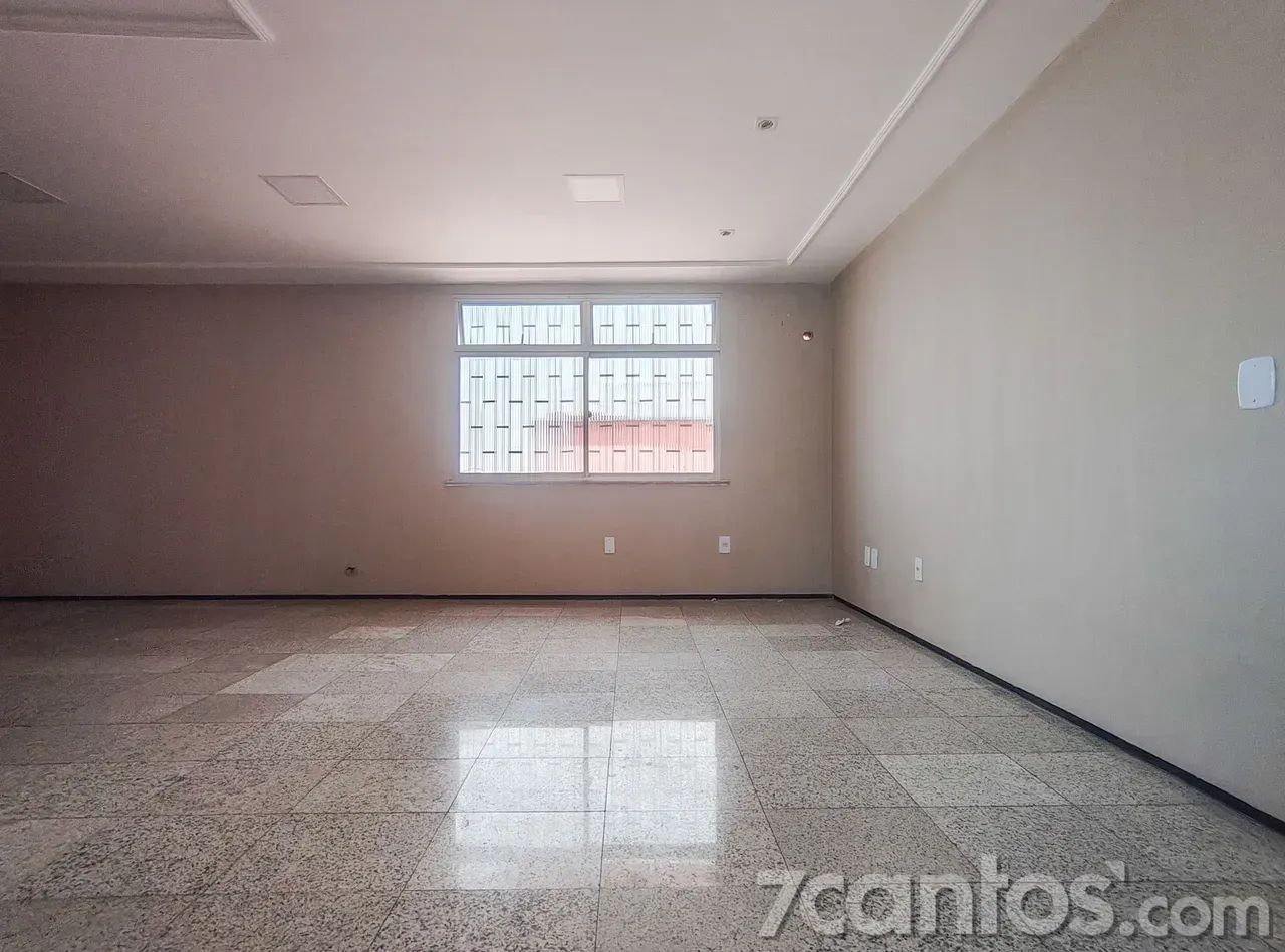Casa, Joaquim Távora, 5 Quartos - Foto 4