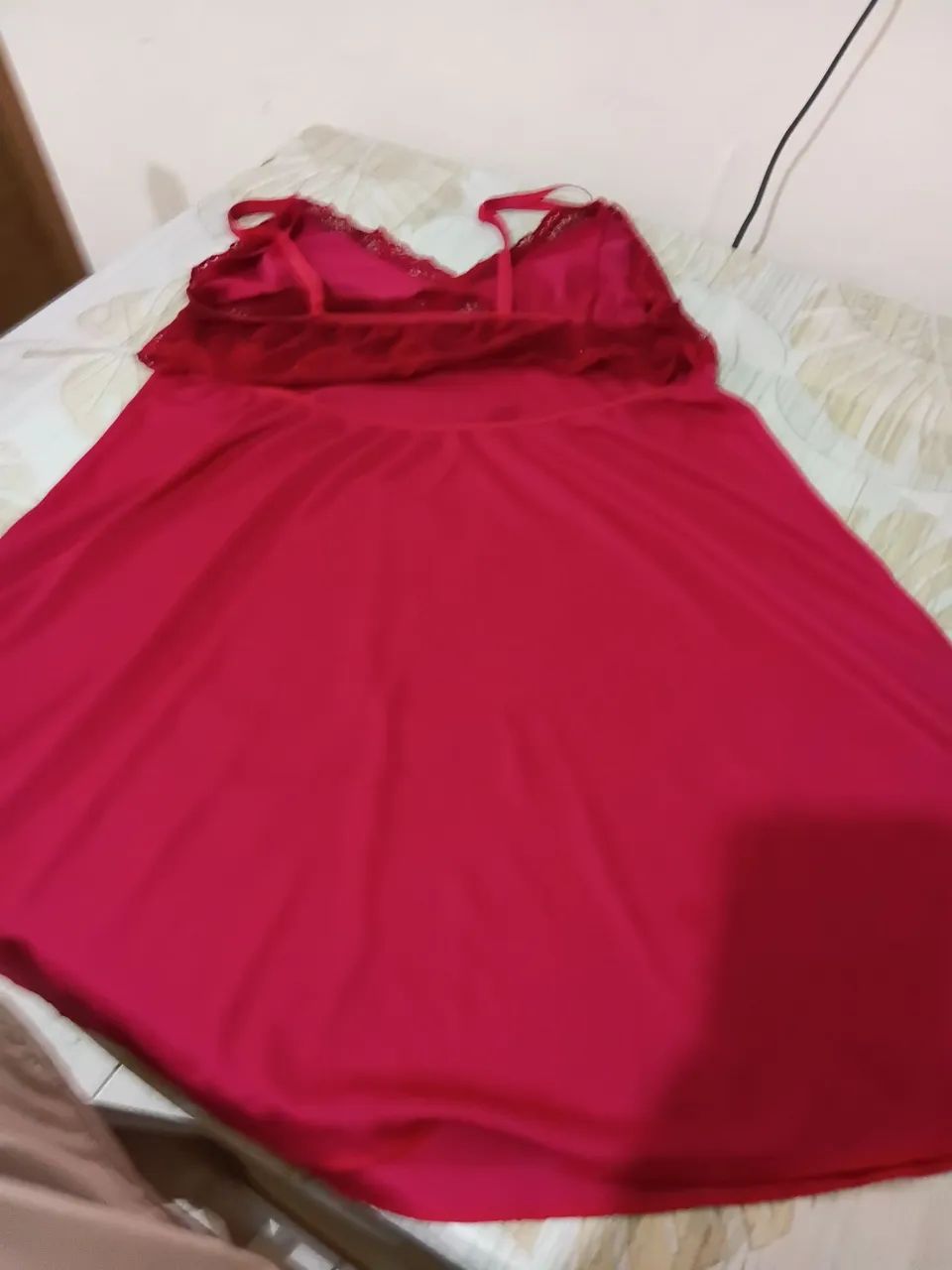 Camisola  - Foto 2