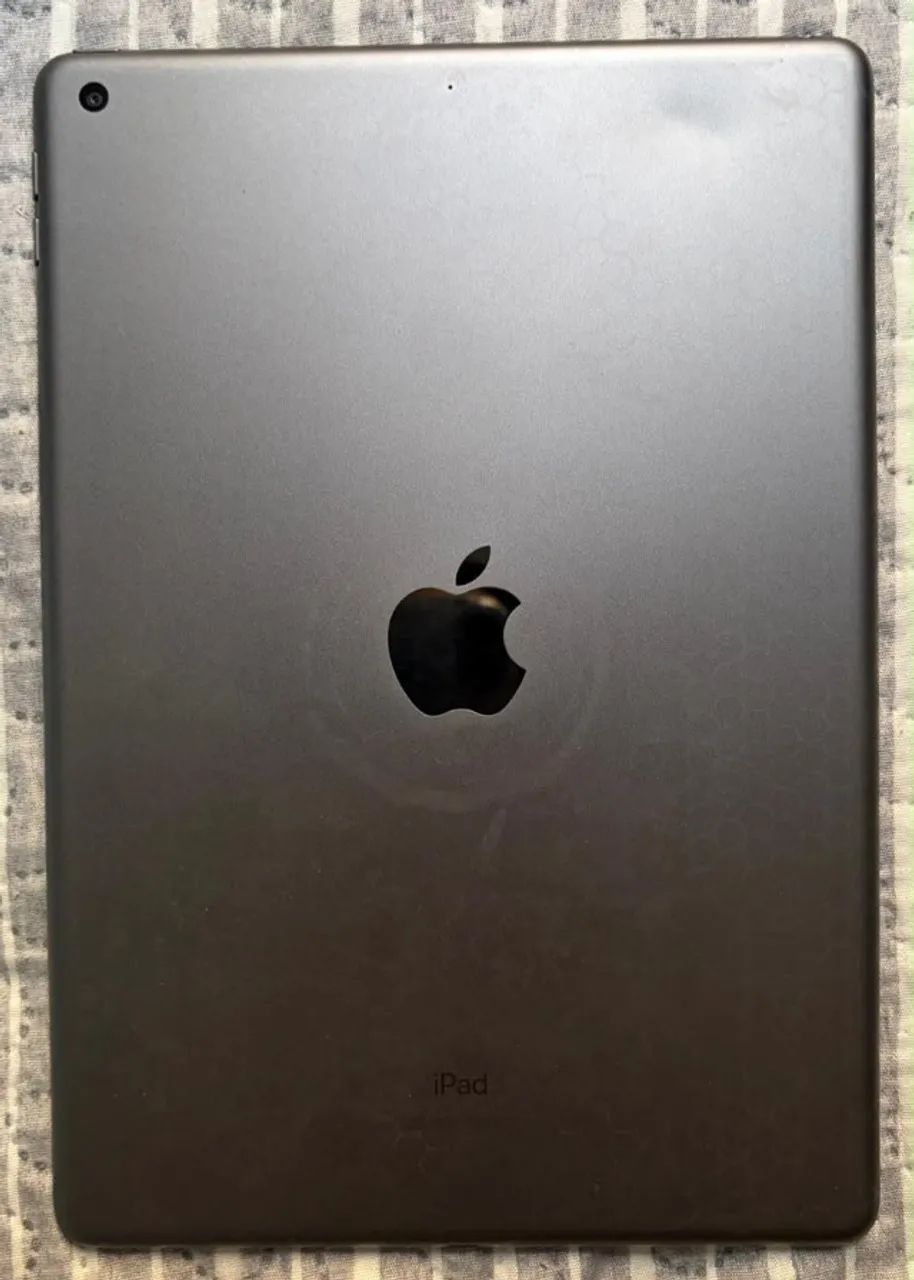 IPAD 8 GERAÇÃO + CANETA WB  - Foto 2