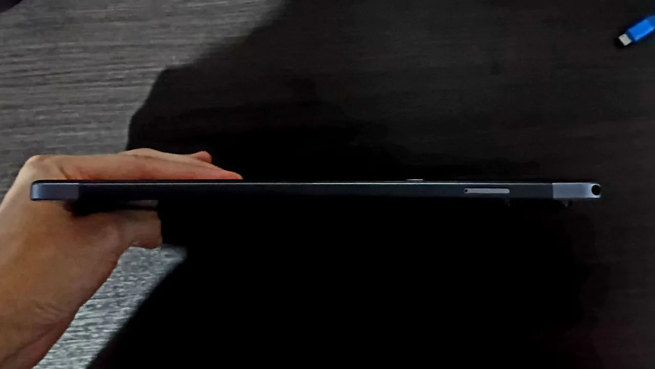 Tablet S17 lite - Foto 3