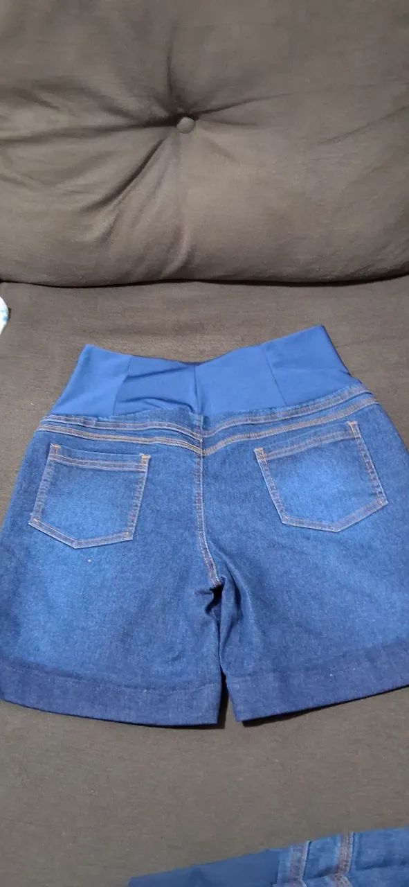 Jeans  - Foto 3