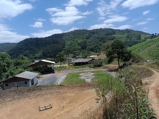 Vendo lote , terreno, galpão 