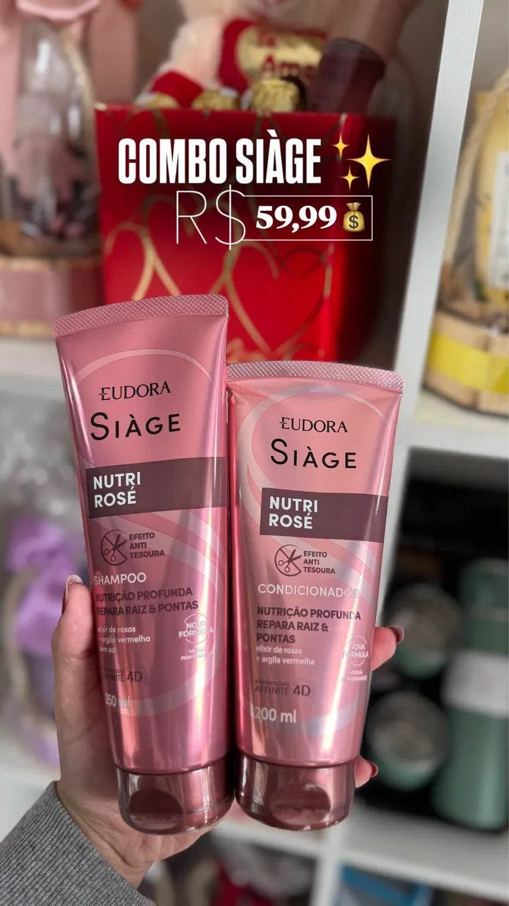 Siage promoção  - Foto 4
