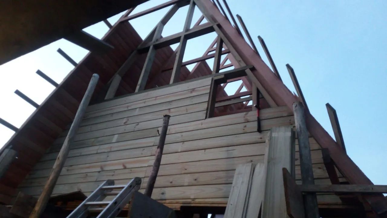 maestre de obra . constructor civil - Foto 3