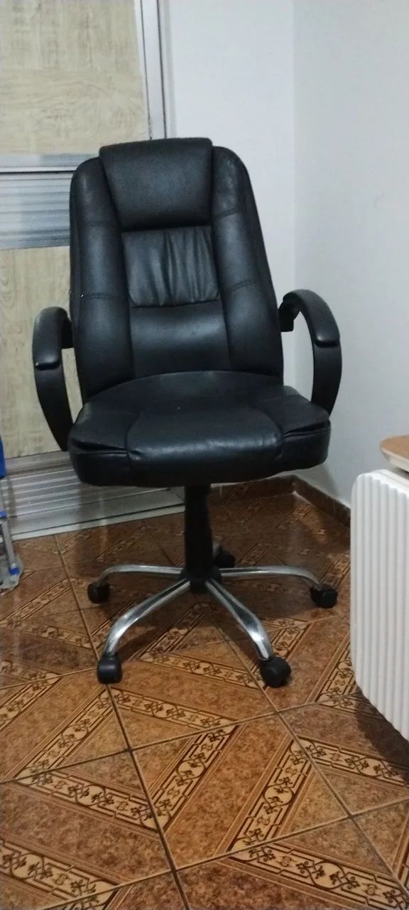 Cadeira65203909911042120