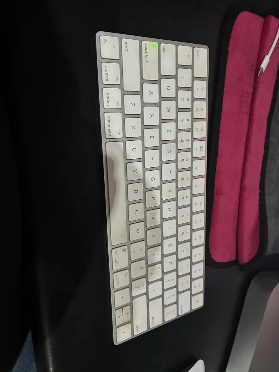 VENDO MACMINI M2 - Foto 3