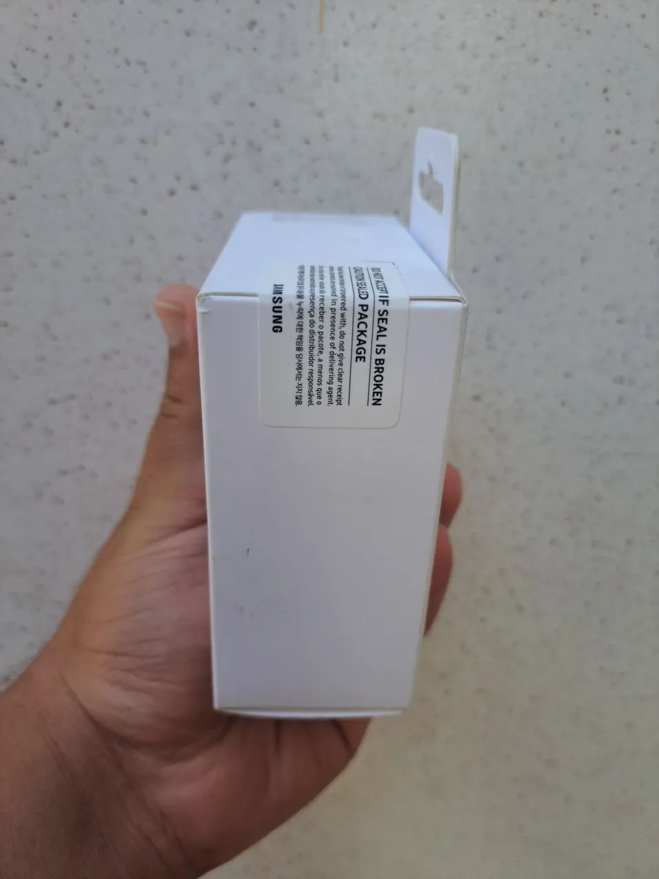 Samsung fit 3 - Foto 2