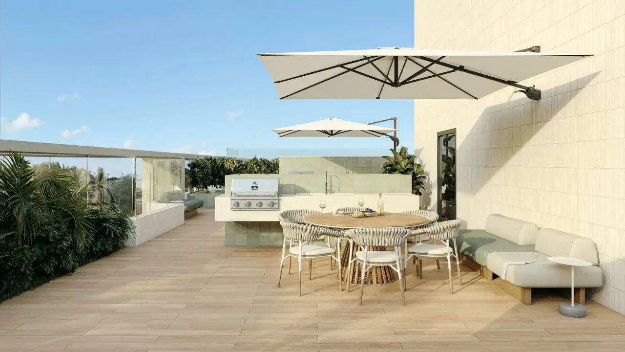 SALINE URBAN DESIGN - Foto 5