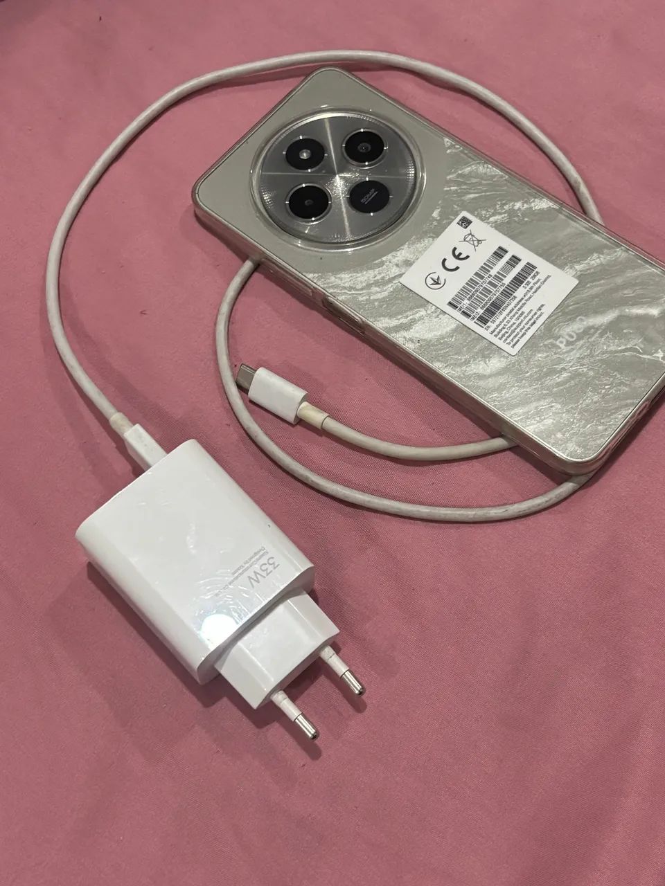 Celular barato! - Foto 2