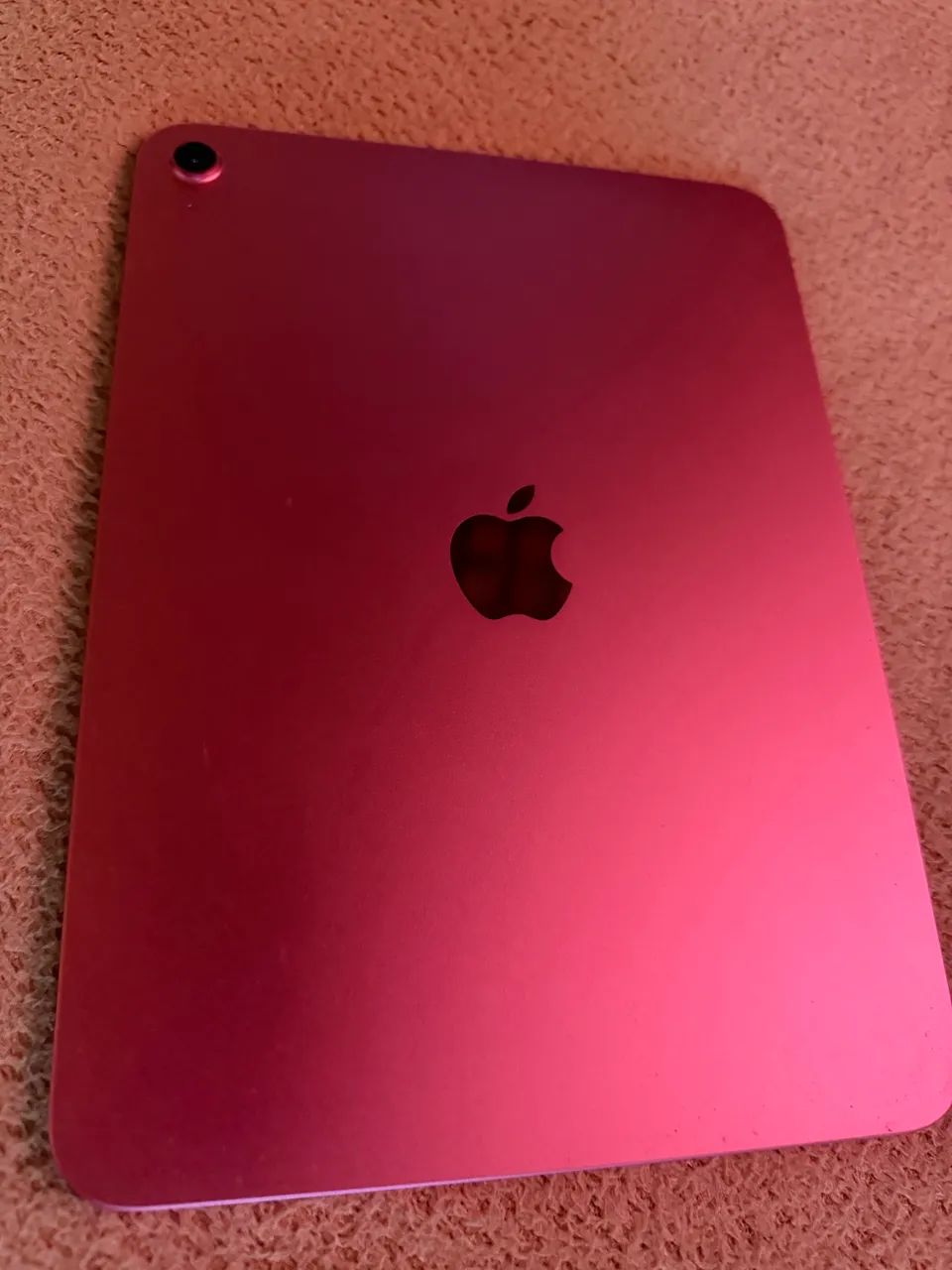 iPad 11