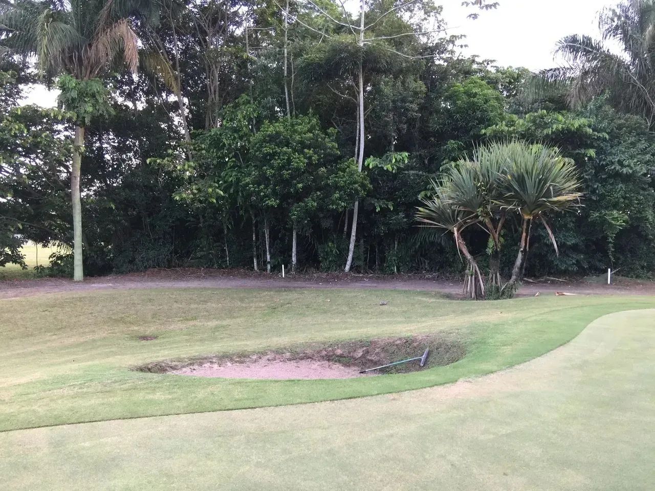 Lote/Terreno para venda possui 1000 metros quadrados em Riviera - Bertioga - São Paulo - Foto 5