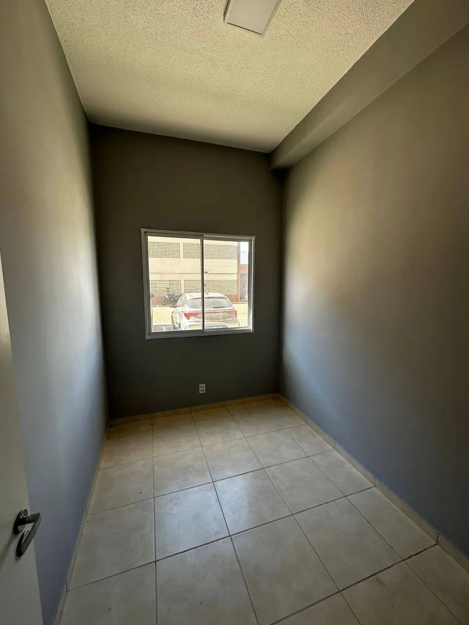 Apartamento com 2 quartos no Parque Ohara RNI - Foto 4
