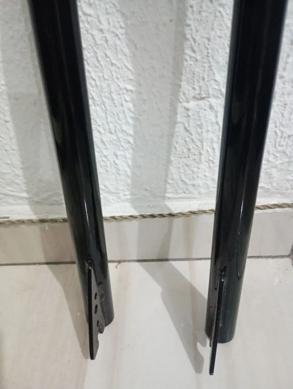 Bicicleta  - Foto 3