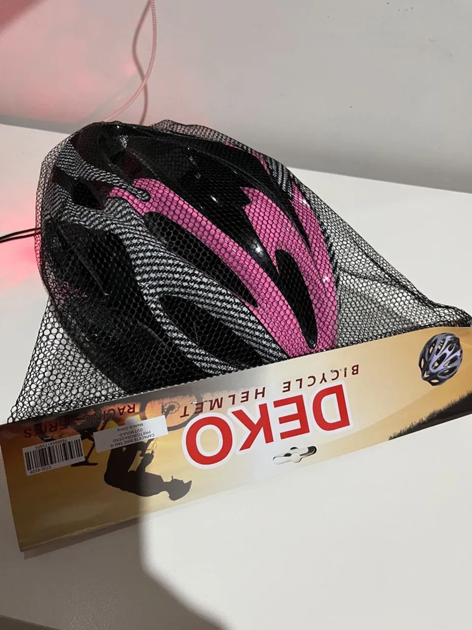 Bicicleta  - Foto 5