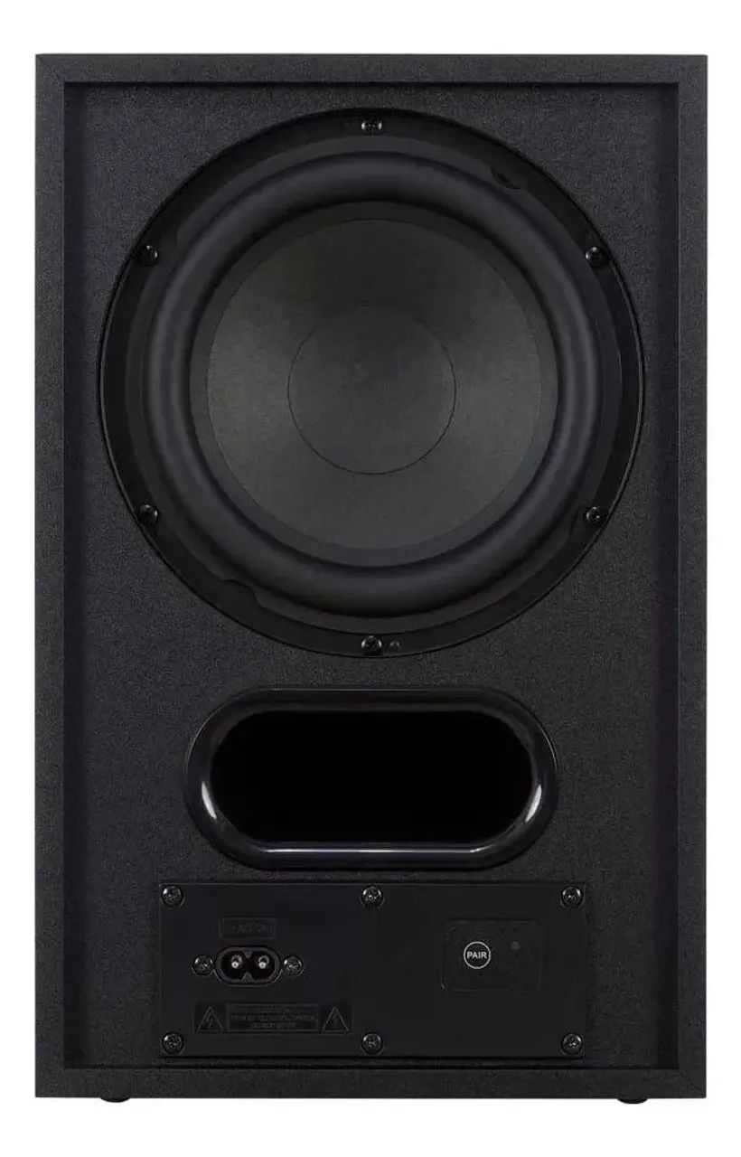 Vendo soundbar JBL  - Foto 2