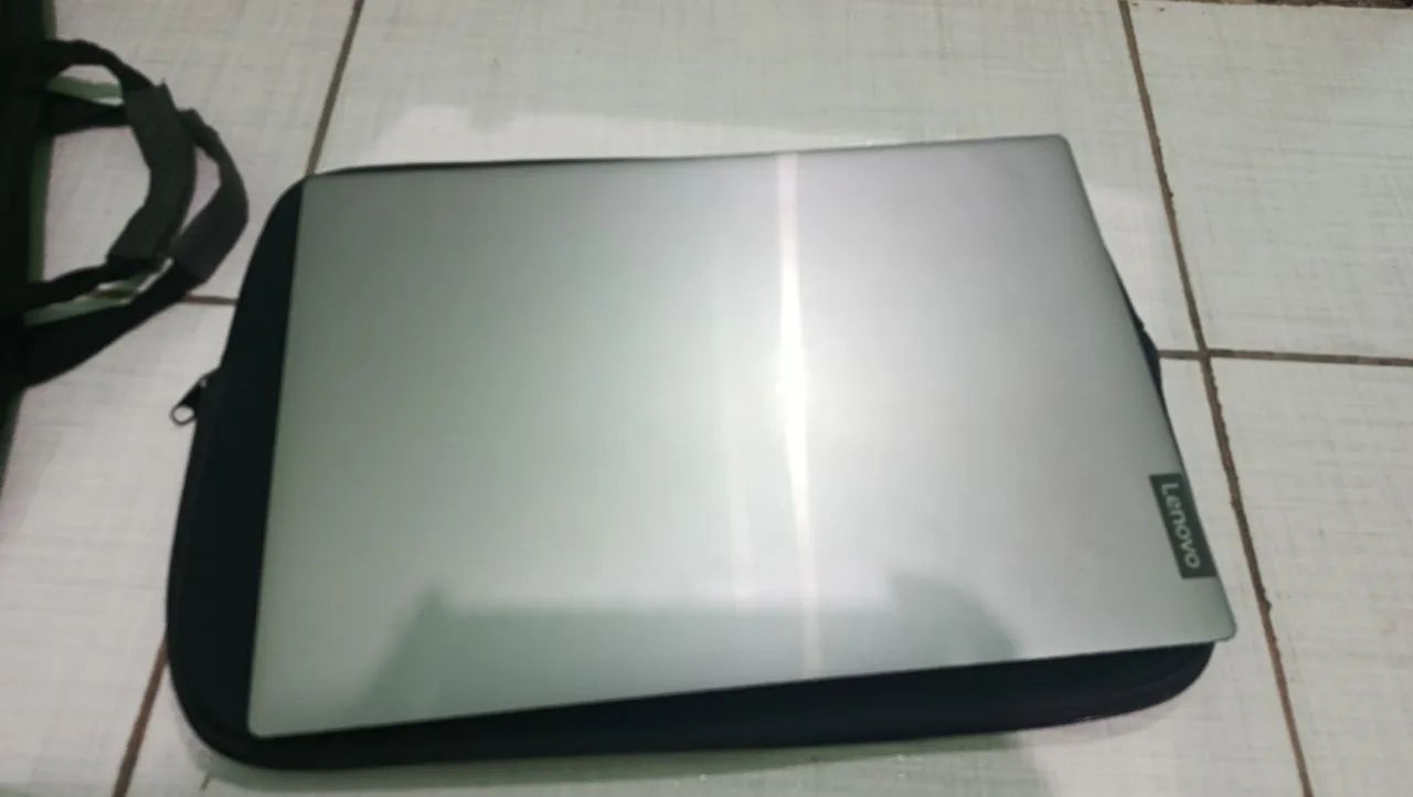 Vende-se  - Foto 2