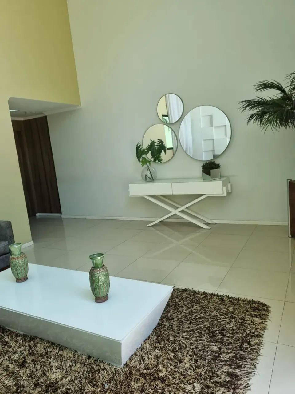 Excelente apartamento nascente com 3 quartos Próximo a UNIFOR - Foto 5