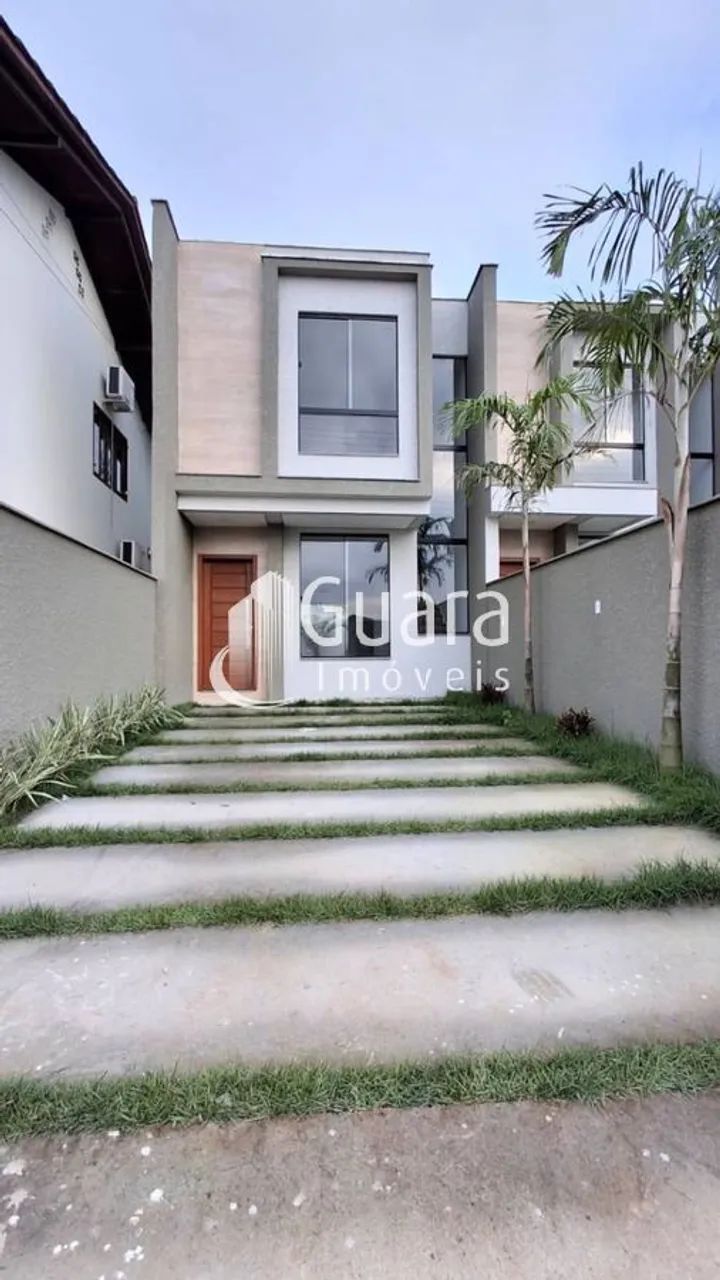 Residencial Agua Verde III