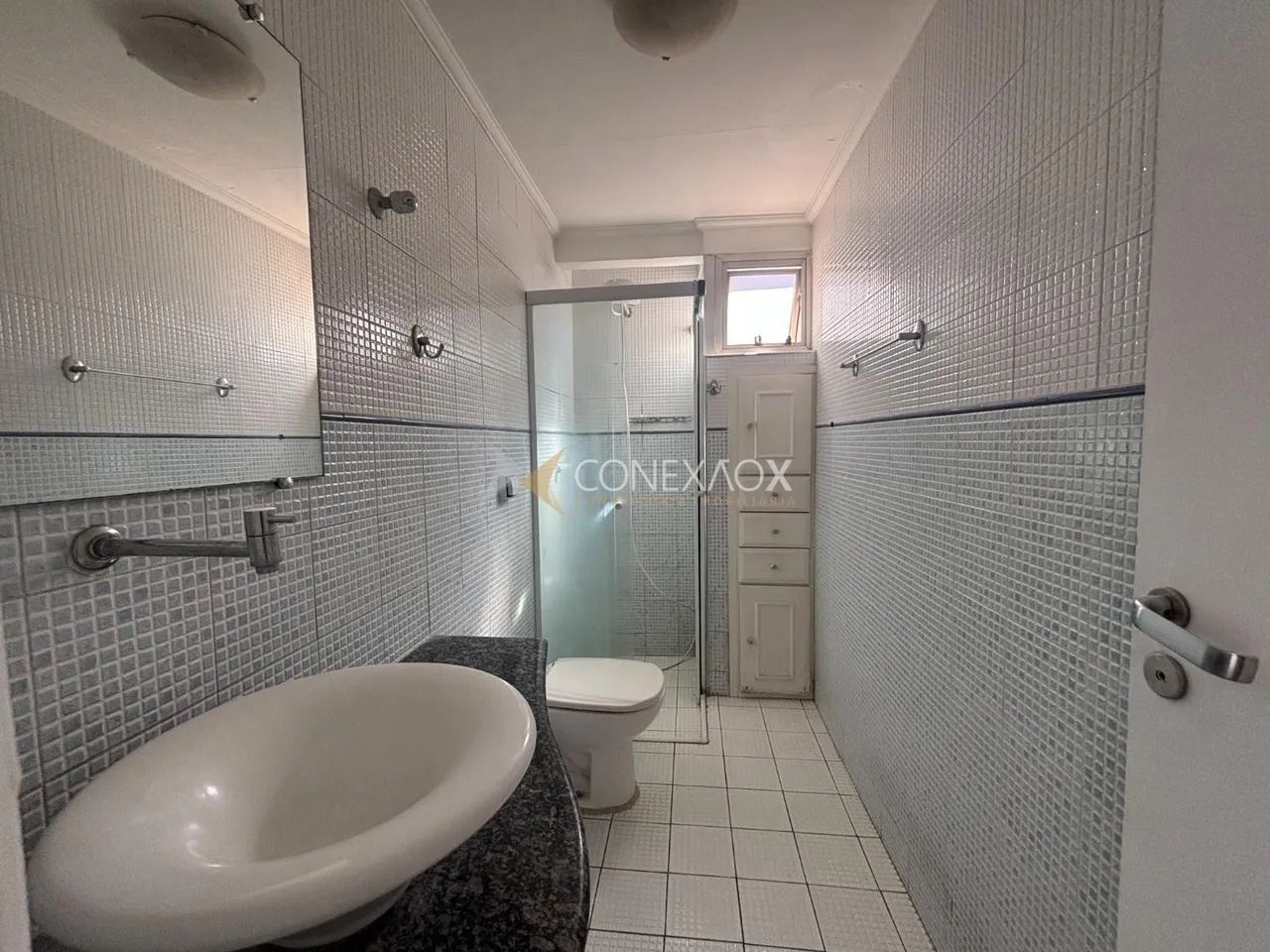 apartamento - Bosque - Campinas - Foto 5