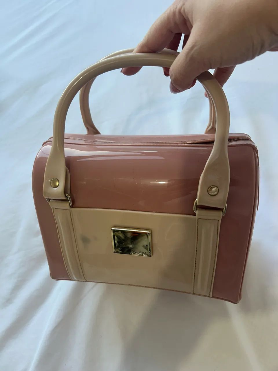 Lote - bolsas - Foto 2