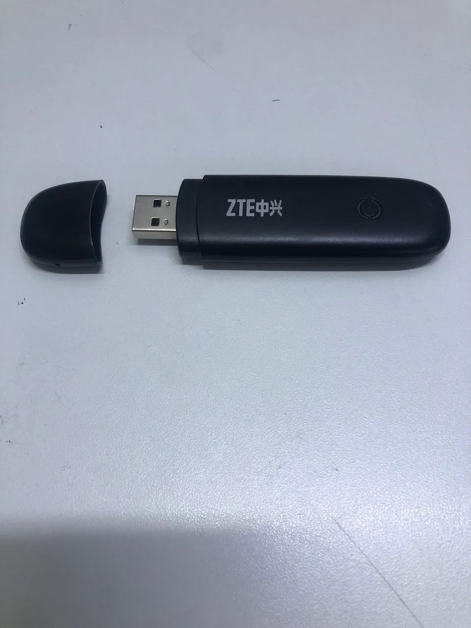 Modem USB 3g  - Foto 2
