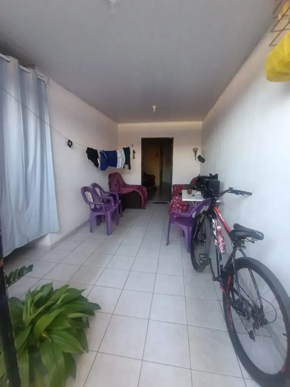 Oportunidade duas casas pelo preço de uma - Foto 3