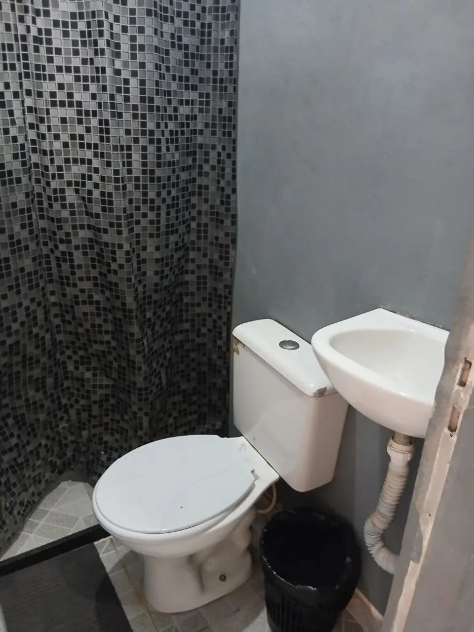 Kitnet centro do Rio - Foto 9