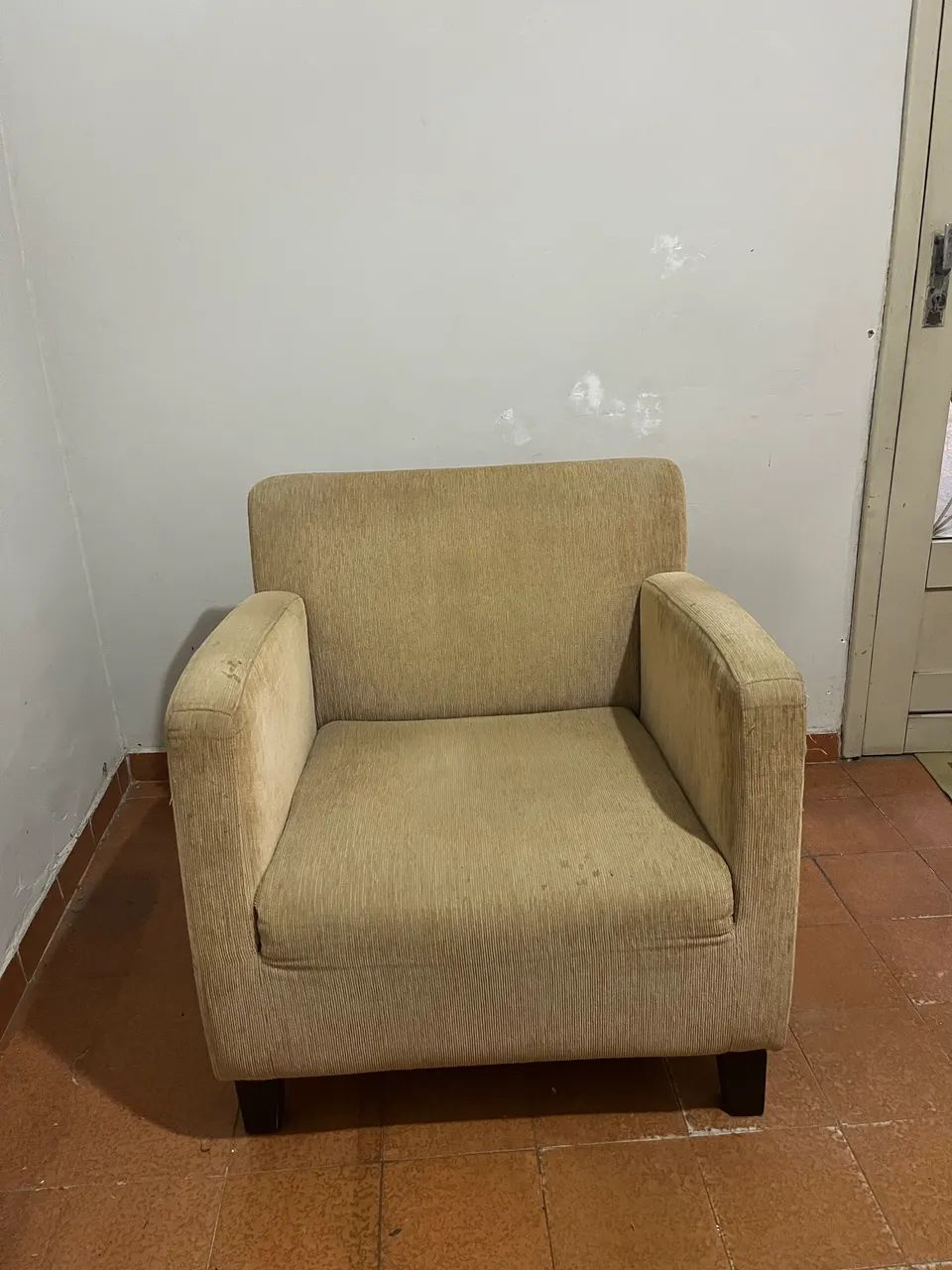 Vende-se sofá  - Foto 2