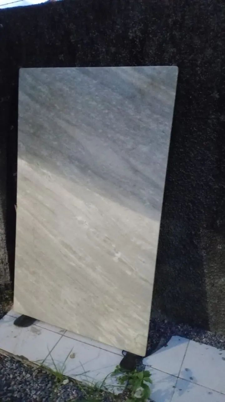 Pedra de mármore 65579544852482120